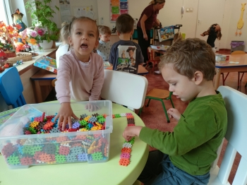 IMG20260925094759