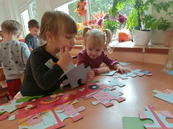 IMG20260925094951