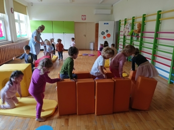 IMG20260925104407