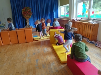 IMG20260925104606