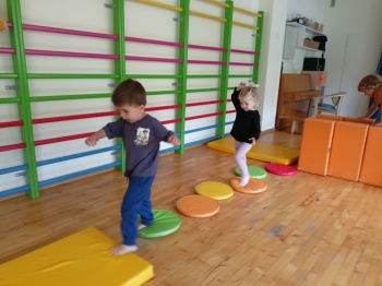 IMG20260925104615