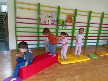 IMG20260925104848