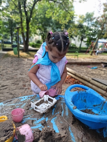 IMG20260902100301