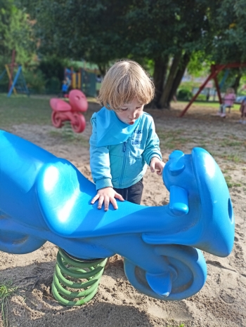 IMG20260902100418