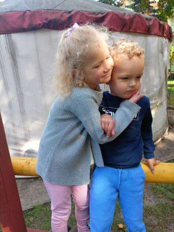 IMG20260902100618