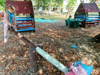 IMG20260902100747