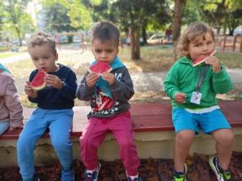 IMG20260902101838