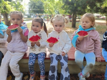 IMG20260902101843