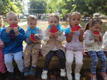 IMG20260902101847