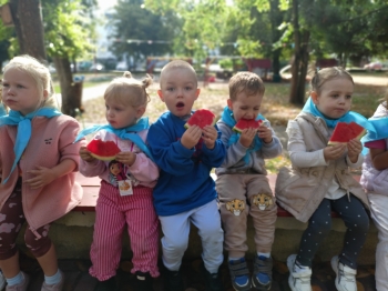 IMG20260902101850