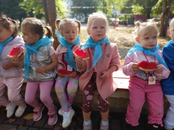 IMG20260902101854
