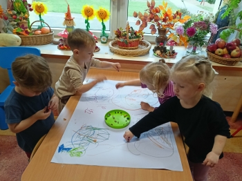 IMG20260925111523