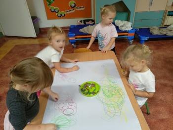 IMG20260925111519