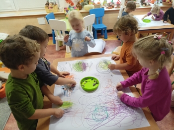 IMG20260925111545