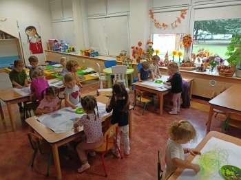 IMG20260925111614
