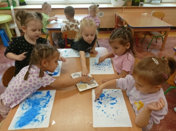 IMG20260921103136