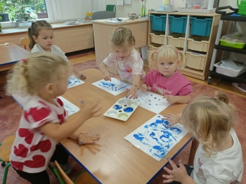 IMG20260921103139