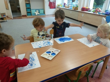 IMG20260921103145