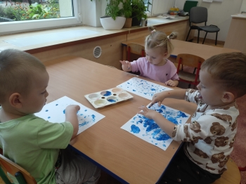 IMG20260921103155