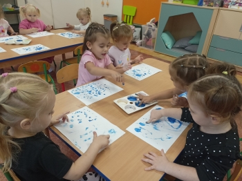 IMG20260921103158