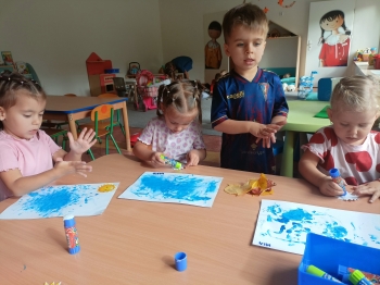 IMG20260921110844