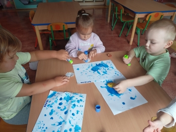IMG20260921111151