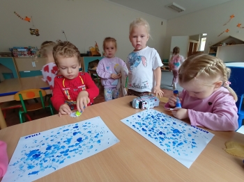 IMG20260921111554