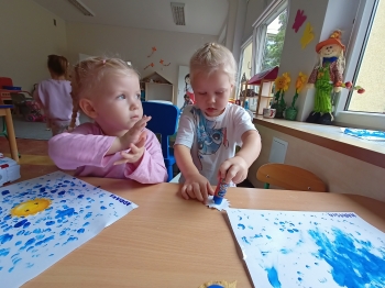 IMG20260921111632