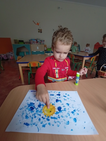 IMG20260921111737
