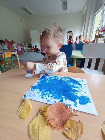 IMG20260921111836