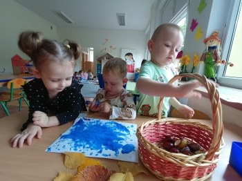 IMG20260921111938