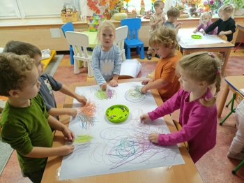 IMG20260925111500