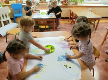 IMG20260925111507