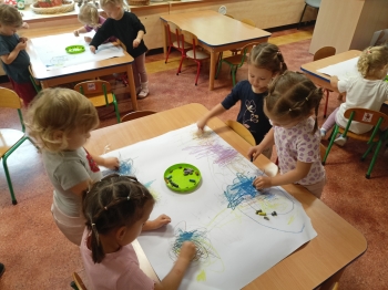 IMG20260925111509