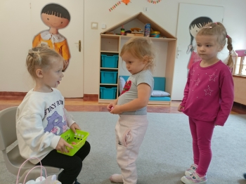 IMG20260925101033