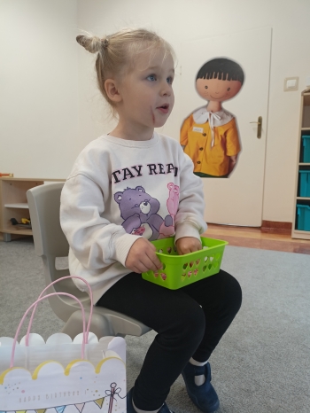 IMG20260925101047
