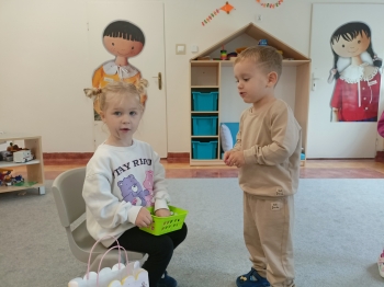 IMG20260925101055