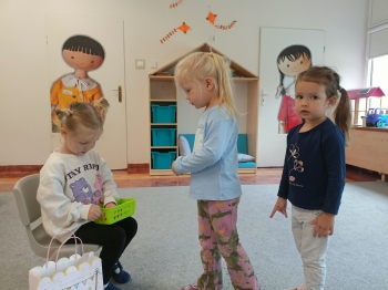 IMG20260925101112