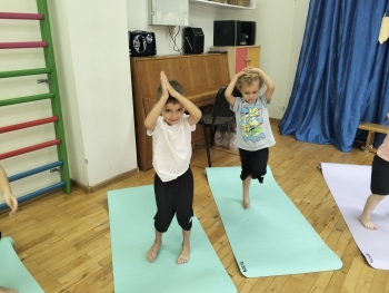 IMG20261007093301