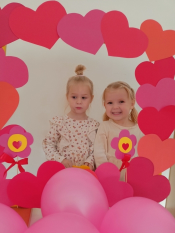 IMG20261009094610