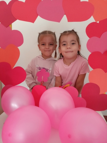 IMG20261009094459