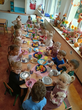 IMG20261009100020