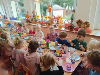 IMG20261009100012
