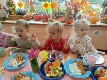 IMG20261009100029