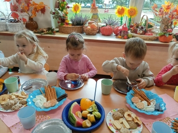 IMG20261009100032