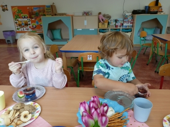 IMG20261009100057
