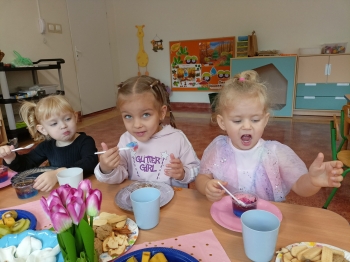 IMG20261009100101