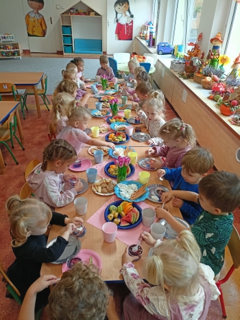 IMG20261009100113