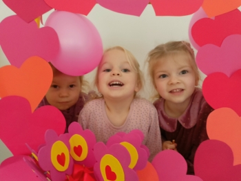 IMG20261009141004