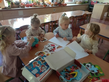 IMG20261009141829